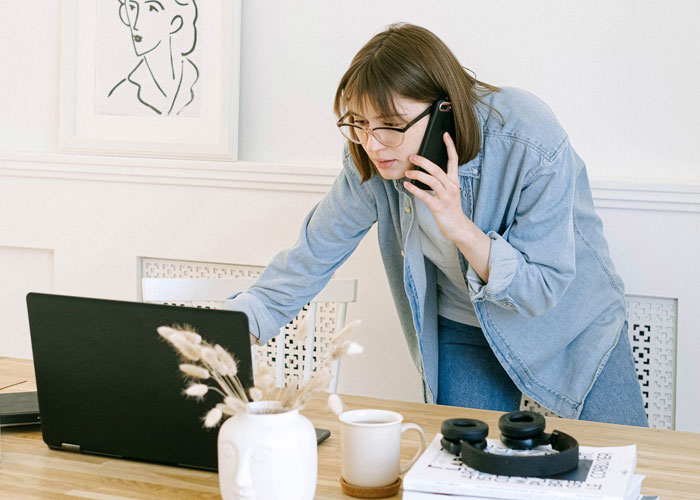 30 People Reveal Scams They Still Can't Believe They Bought