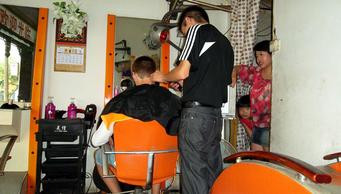 Online Thread Has Folks Pointing Out Simple Things That Can Make People Look More Attractive, And Here Are 30 Of The Best Ones