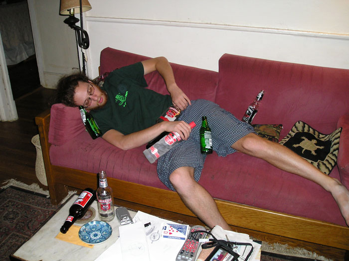 29 Popular Things That Everyone Pretends To Enjoy, As Shared By People In This Online Group