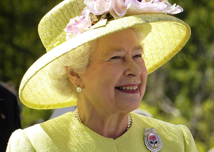 "Hoy aprendí": 30 datos que demuestran que nunca es tarde para aprender (nuevas fotos)