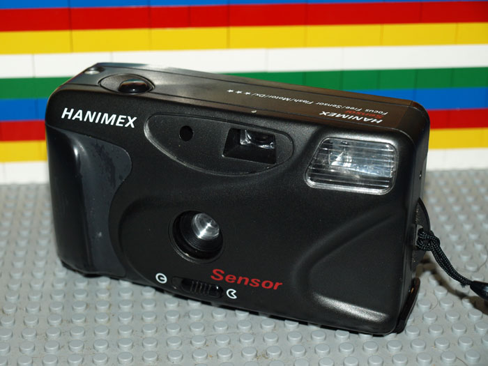 "¿Qué echas de menos de los 90?": 20 personas responden