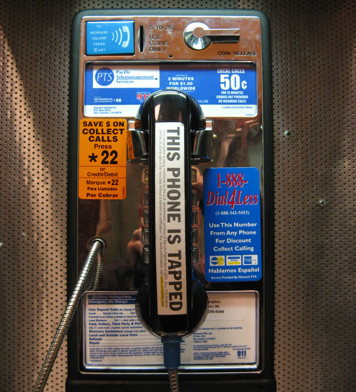 30 Jobs People Actually Do That You Might Not Have Thought Of, As Shared By Folks In This Online Group