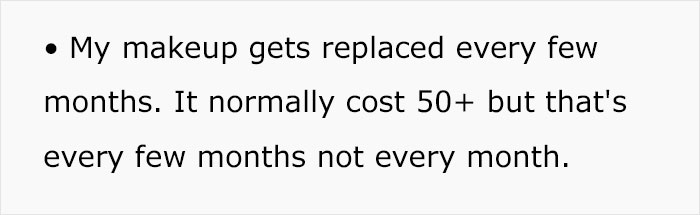 Mom Pays For Her Unemployed Husband's 5+ Streaming Services, Asks Him To Pick One And He Loses It