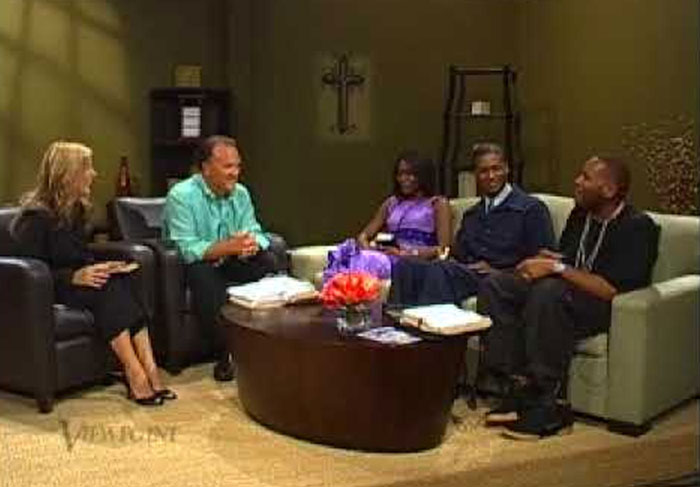 30 ‘Today I Learned’ Facts That Show It’s Never Too Late To Learn (New Pics)