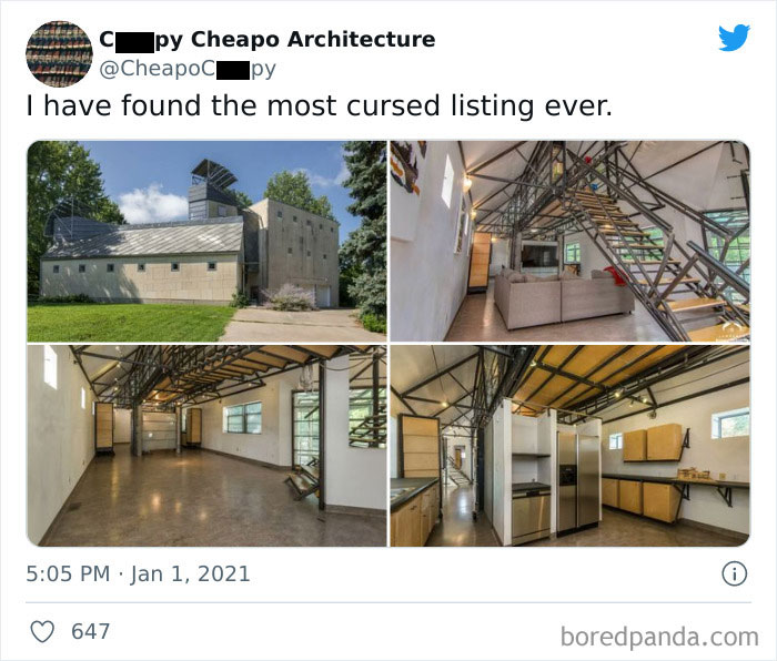 Cheap-Bad-Architecture-Interior-Buildings-Pics