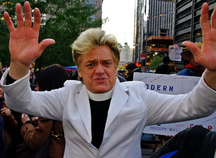 30 Folks In This Online Group Share How Their "Neighbors From Hell" Earned Their Name