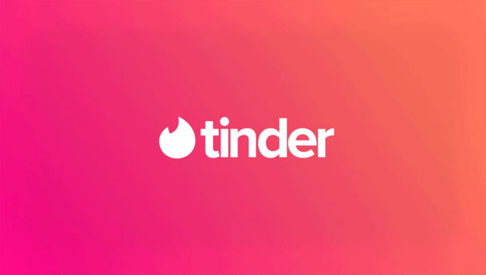 35 Sarcastically Honest Slogans That Reveal The True Nature of Famous Brands, As Shared By Folks In This Online Group