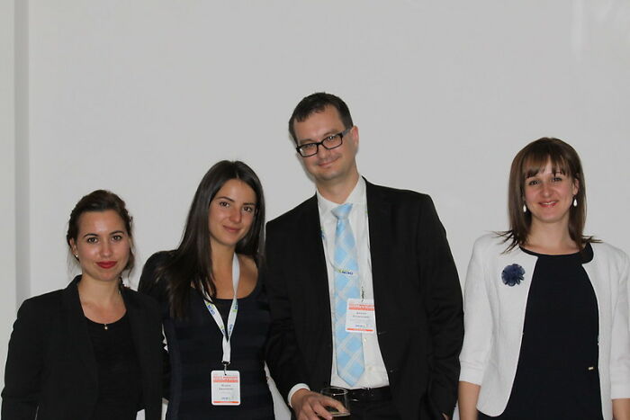 30 Instances When Folks In This Online Group Were So Fed Up, They Quit Their Job On The Spot