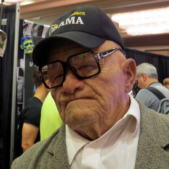 30 People In This Online Group Reveal Their Best Jokes That Hardly Ever Fail To Make Others Laugh