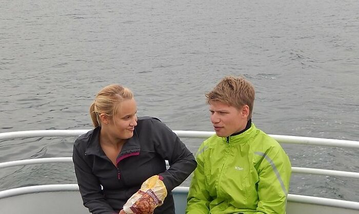 Este hilo de consejos casuales es bastante útil, y aquí tienes 25 de los mejores