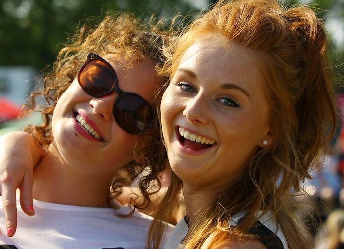 25 Ejemplos de positivismo tóxico expuesto por mujeres en este grupo online