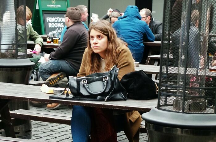 40 Examples Of Toxic Positivity, As Called Out By Women In This Online Group