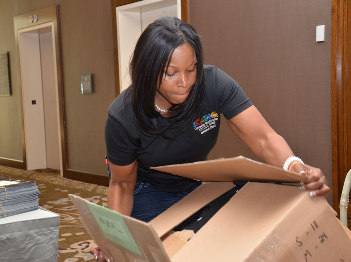 30 Unethical But Very Common Tactics In Business As Pointed Out By Folks In This Online Group