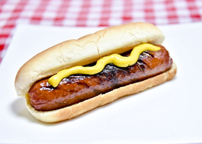 ‘Today I Learned’: 40 Interesting Things People Didn’t Learn At School (New Pics)