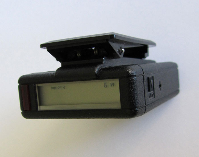 "¿Qué echas de menos de los 90?": 20 personas responden