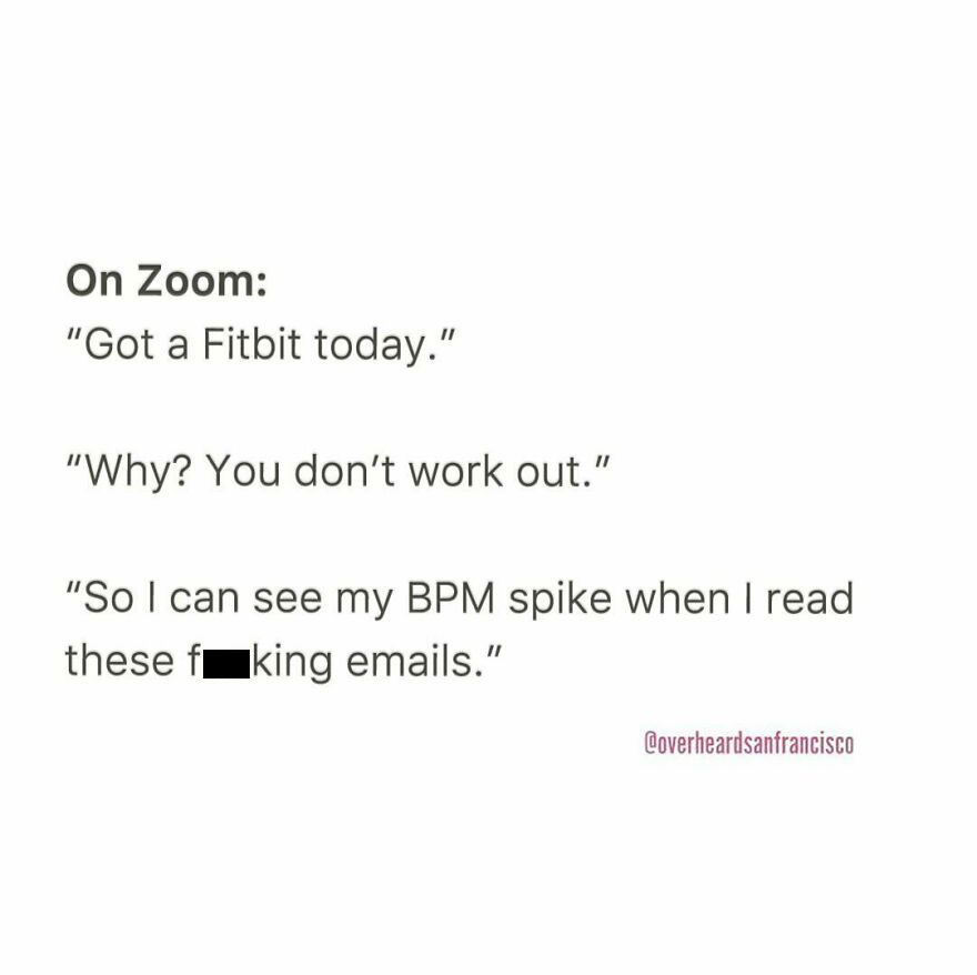 Overheard-Conversations-San-Francisco