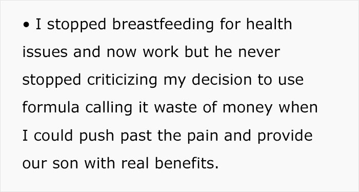 Mom Pays For Her Unemployed Husband's 5+ Streaming Services, Asks Him To Pick One And He Loses It