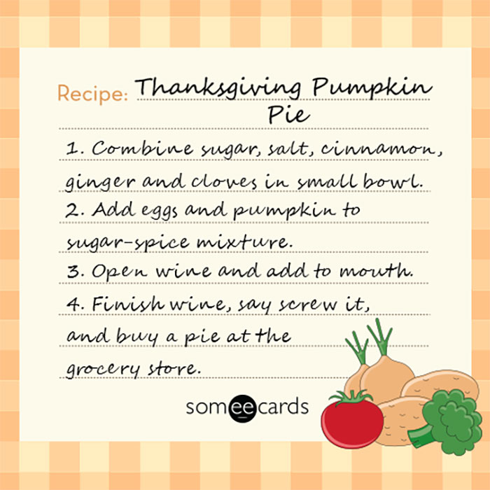 Funny-Thanksgiving-Memes-Jokes