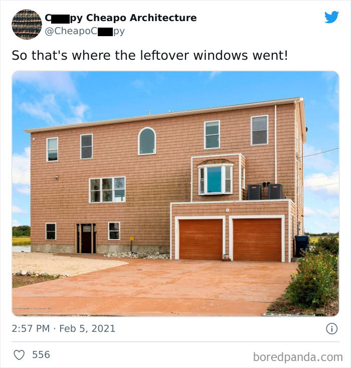 Cheap-Bad-Architecture-Interior-Buildings-Pics