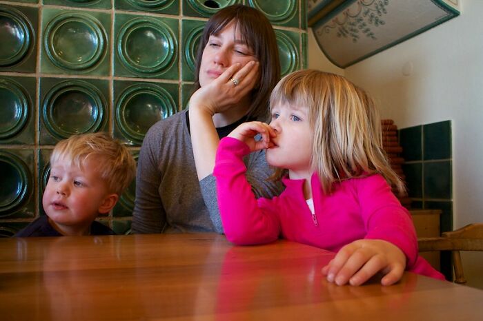 Este hilo de consejos casuales es bastante útil, y aquí tienes 25 de los mejores