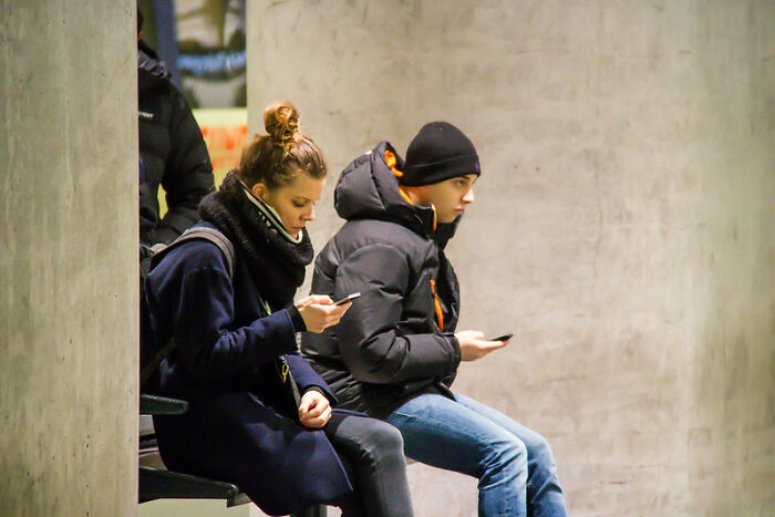 30 Signs Indicating That A Relationship Has Reached A Dead End, As Pointed Out By Folks In This Online Group