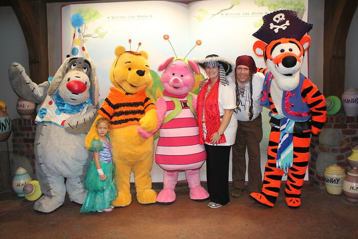 Someone Online Asked “What Took You An Embarrassing Amount Of Time To Figure Out?”, And 30 People Delivered