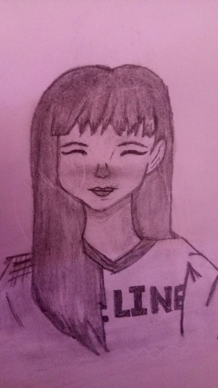 Lisa From Blackpink