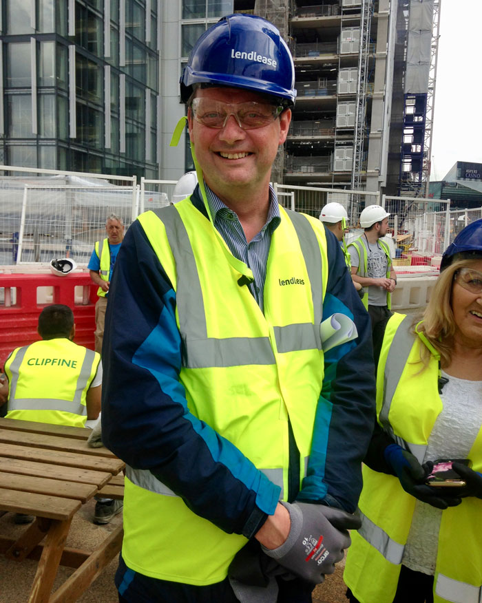 30 Unethical But Very Common Tactics In Business As Pointed Out By Folks In This Online Group