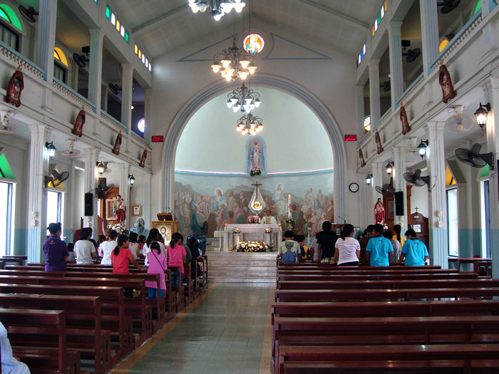 29 Popular Things That Everyone Pretends To Enjoy, As Shared By People In This Online Group