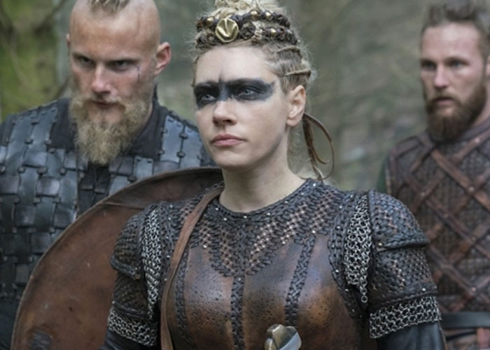 "Hoy aprendí": 30 datos que demuestran que nunca es tarde para aprender (nuevas fotos)