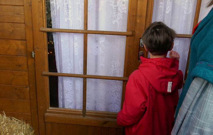 "¿Qué echas de menos de los 90?": 20 personas responden