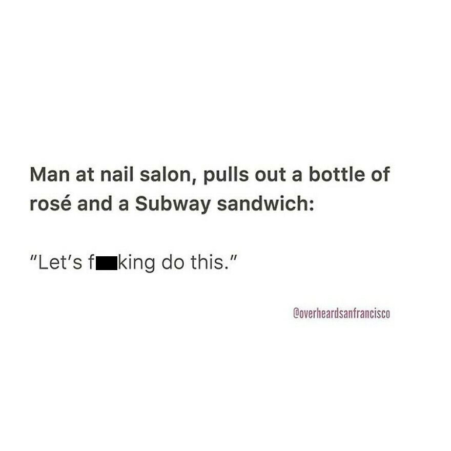 Overheard-Conversations-San-Francisco