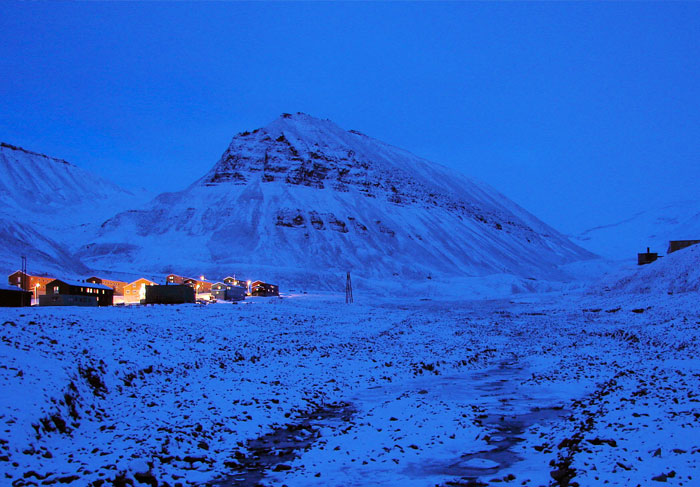 "Hoy aprendí": 20 Datos que demuestran que nunca es tarde para aprender (nuevas fotos)