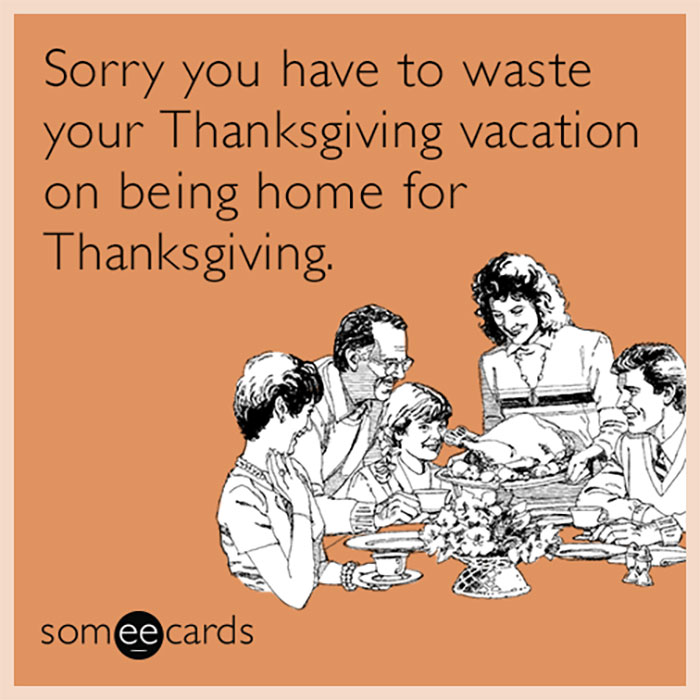 Funny-Thanksgiving-Memes-Jokes