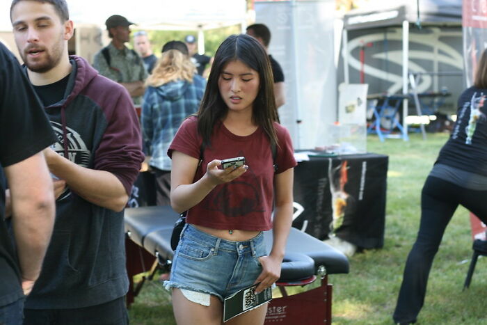 30 Millennial Trends Gen Zers In This Online Group Are Sick And Tired Of