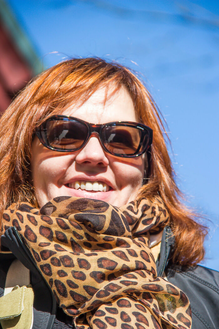 25 Ejemplos de positivismo tóxico expuesto por mujeres en este grupo online