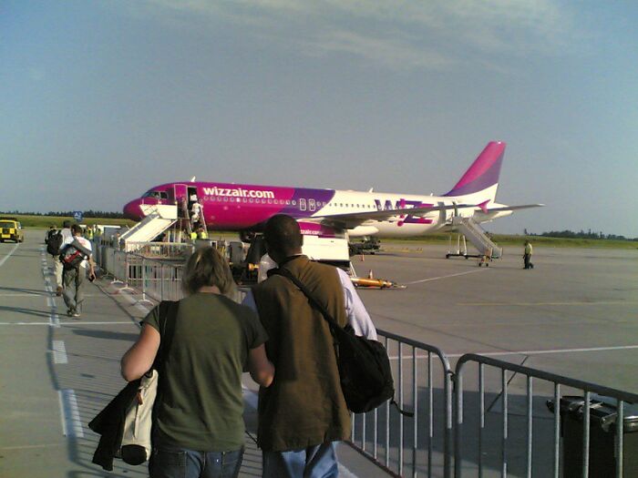 30 Signs Indicating That A Relationship Has Reached A Dead End, As Pointed Out By Folks In This Online Group