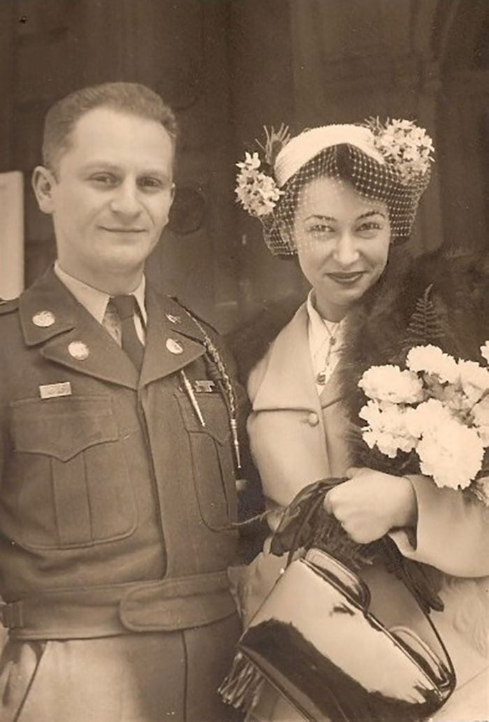 30 ‘Today I Learned’ Facts That Show It’s Never Too Late To Learn (New Pics)