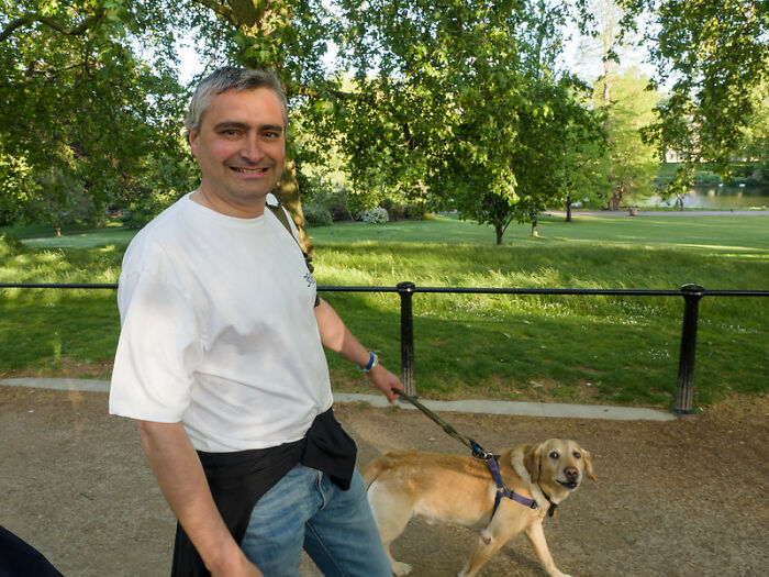 Este hilo de consejos casuales es bastante útil, y aquí tienes 25 de los mejores