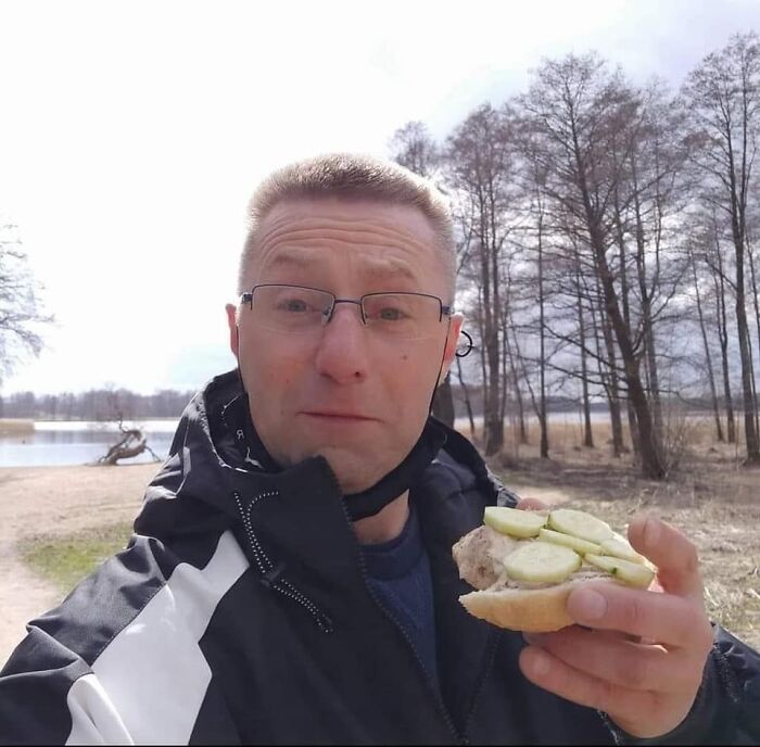 Pictures From Polish Profiles