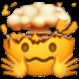 claireelizabethdanzig avatar