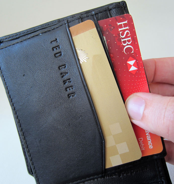 30 Unethical But Very Common Tactics In Business As Pointed Out By Folks In This Online Group