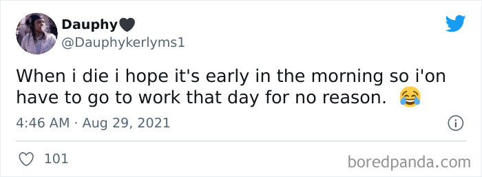 Employee-Tears-Work-Jokes