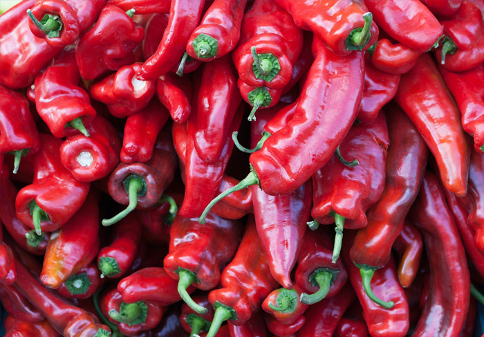 30 ‘Today I Learned’ Facts That Show It’s Never Too Late To Learn (New Pics)