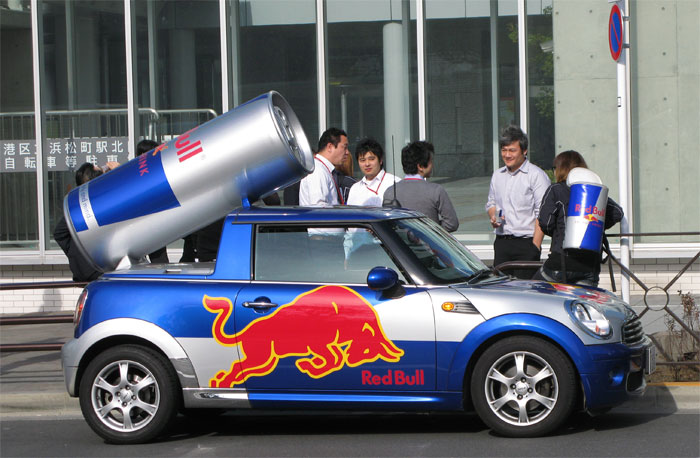 35 Sarcastically Honest Slogans That Reveal The True Nature of Famous Brands, As Shared By Folks In This Online Group