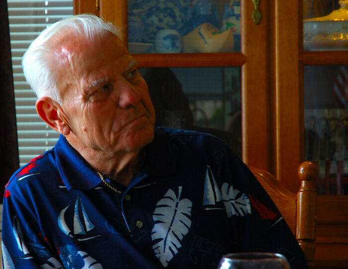 Someone Online Asked “What Took You An Embarrassing Amount Of Time To Figure Out?”, And 30 People Delivered