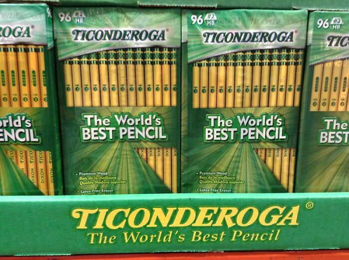 Someone In This Online Group Asked, “What's That One Product That Is Completely Worth Your Money?”, 30 Folks Delivered