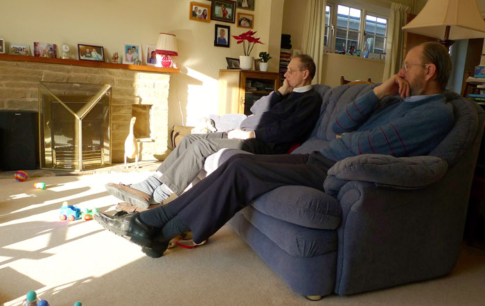 29 Popular Things That Everyone Pretends To Enjoy, As Shared By People In This Online Group