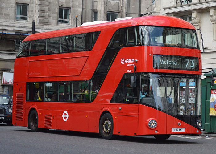 ‘Today I Learned’: 40 Interesting Things People Didn’t Learn At School (New Pics)