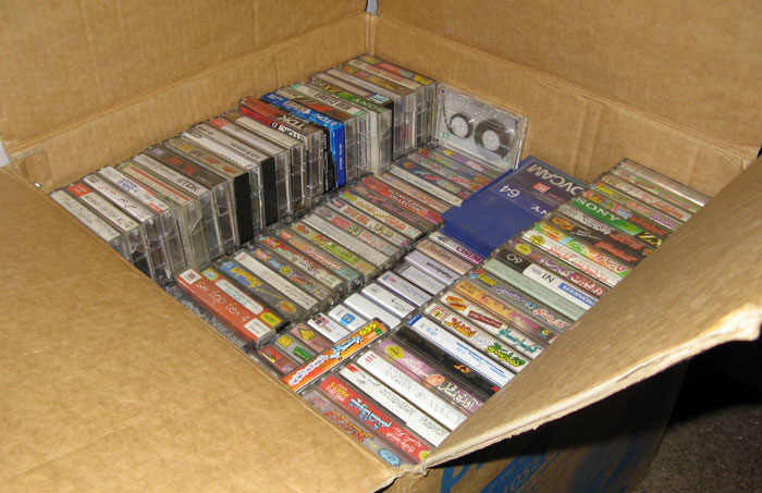 30 Jobs People Actually Do That You Might Not Have Thought Of, As Shared By Folks In This Online Group